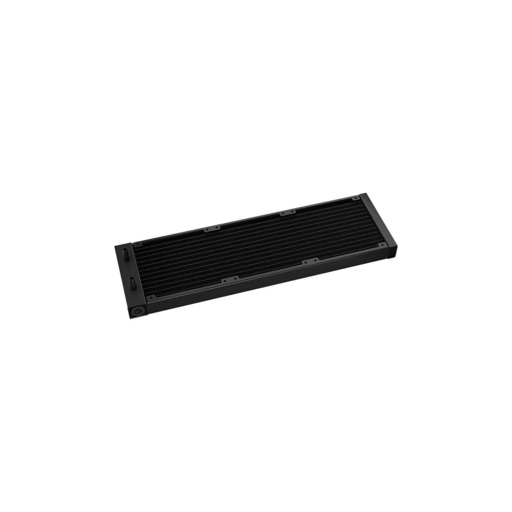 DeepCool LS720 SE 360mm Svart