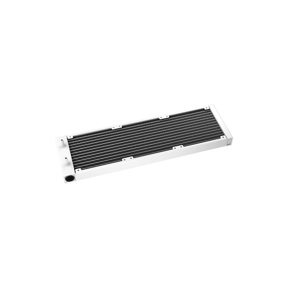 DeepCool LT360 ARGB 360mm Vit