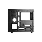 DeepCool MATREXX 30 mATX Svart
