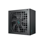 DeepCool PL650D ATX 3.1 650W 80 Plus Bronze
