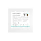 DeepCool PL650D ATX 3.1 650W 80 Plus Bronze