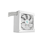 DeepCool PL750D V2 ATX 3.1 750W 80 Plus Bronze