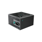 DeepCool PN650-D ATX 3.1 650W 80 PLUS Gold