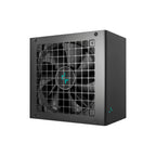 DeepCool PN750D V2 ATX 3.1 750W 80 Plus Gold