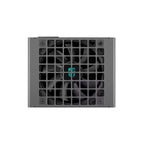 DeepCool Gamer Storm PS1000P ATX 3.1 80 Plus Platinum
