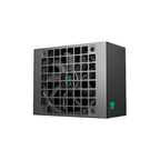 DeepCool Gamer Storm PS850P ATX 3.1 80 Plus Platinum