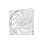 DeepCool FD12 ARGB 120mm Svart