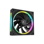 Deepcool FL12-R SE 3in1 120mm Svart