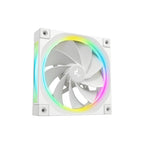 Deepcool FL12-R 120mm Vit