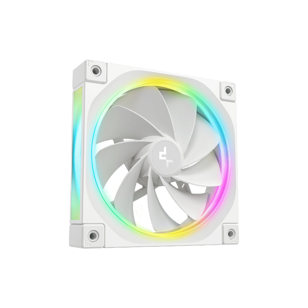 Deepcool FL12-R 120mm Vit