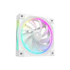 Deepcool FL12 120mm Vit