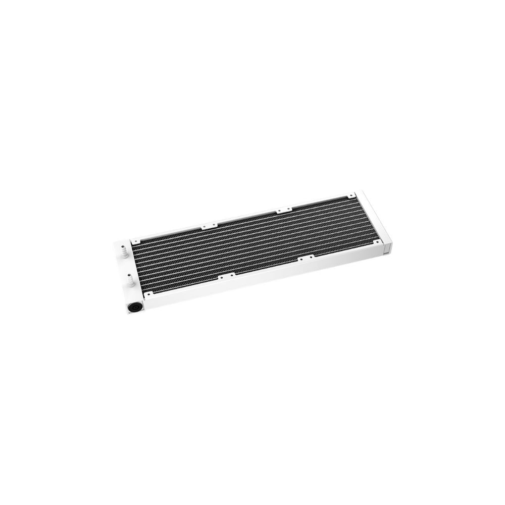DeepCool LS720 SE 360mm Vit
