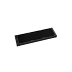 DeepCool LS720S Zero Dark 360mm Svart