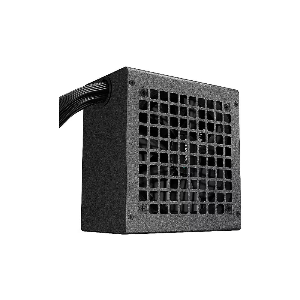 DeepCool PF PF450 ATX 2.0 450W 80 PLUS