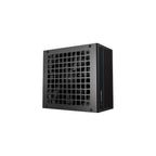 DeepCool PF500 ATX 2.4 500W 80 Plus White