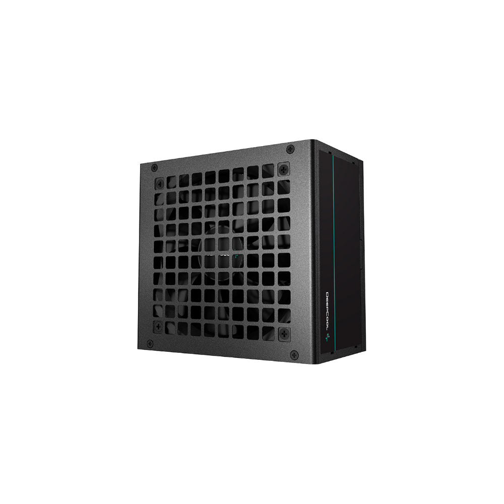 DeepCool PF500 ATX 2.4 500W 80 Plus White