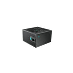 DeepCool PL550D ATX 3.1 550W 80 Plus Bronze