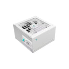 DeepCool PN750M ATX 3.1 750W 80 PLUS Gold