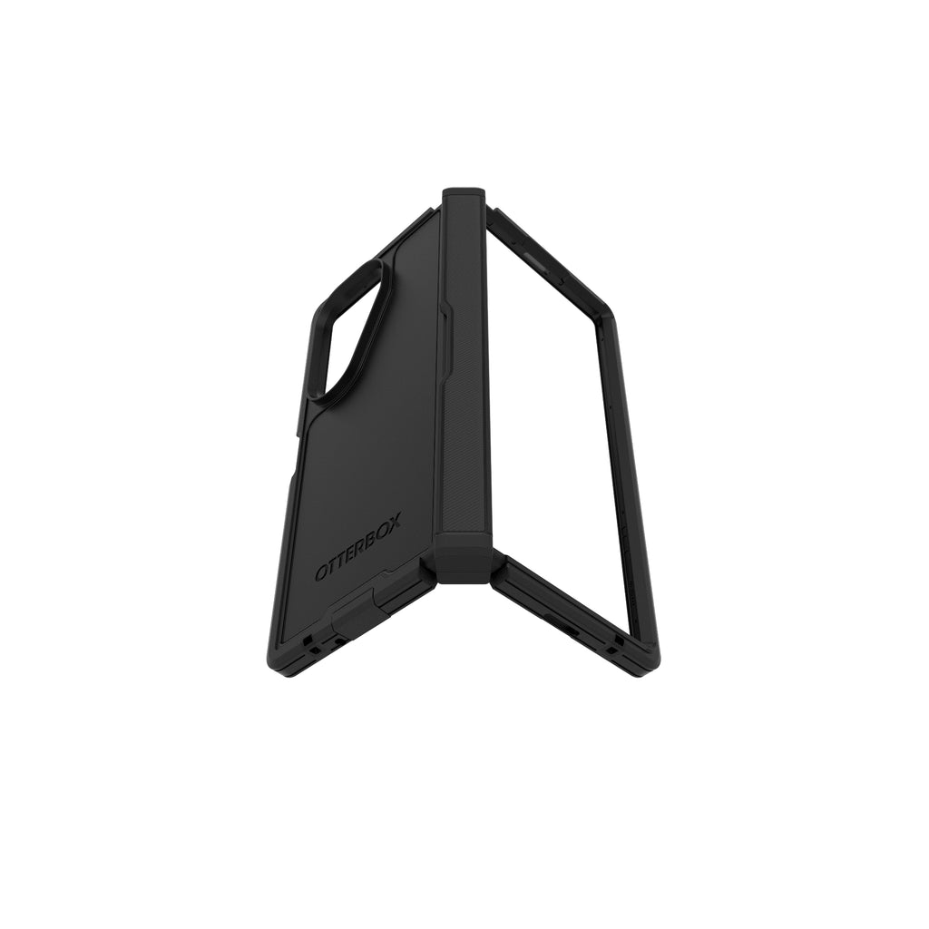 Otterbox Defender XT Galaxy Z Fold7 Skal