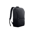 Dell EcoLoop Essential ryggsäck 14-16"