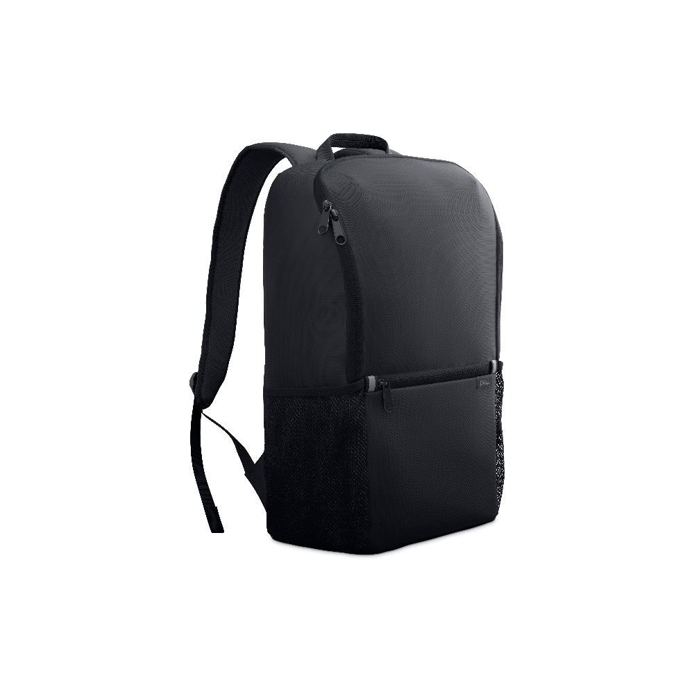 Dell EcoLoop Essential ryggsäck 14-16"