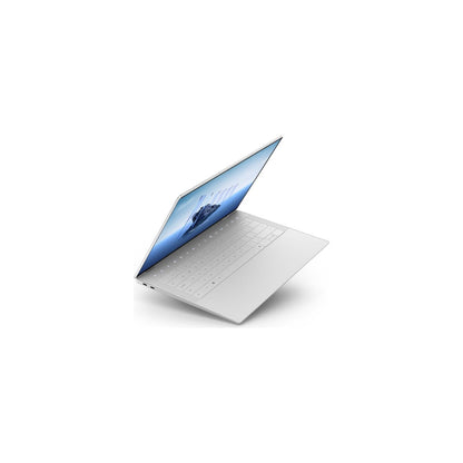 Dell 14 Premium Da14250 - 14" Core Ultra 7 255H - 32GB 1TB SSD - RTX 4050