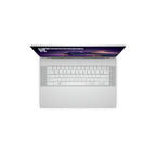 Dell 16 Premium DA16250 - 16" Touch - Core Ultra 7 255Hx - 32GB 1TB SSD RTX 5060