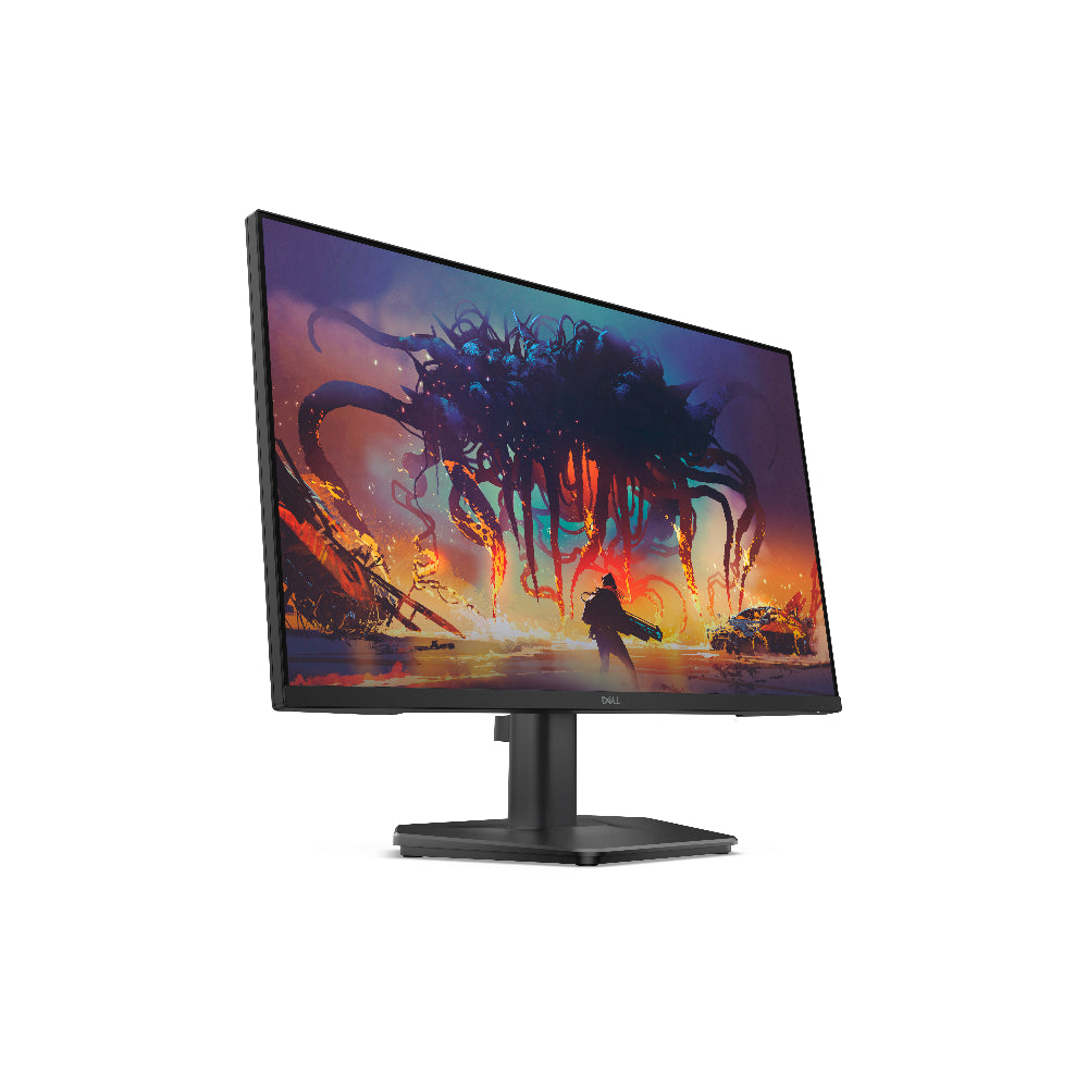 Dell SE2425HG 24" - 1920x1080 IPS 200Hz