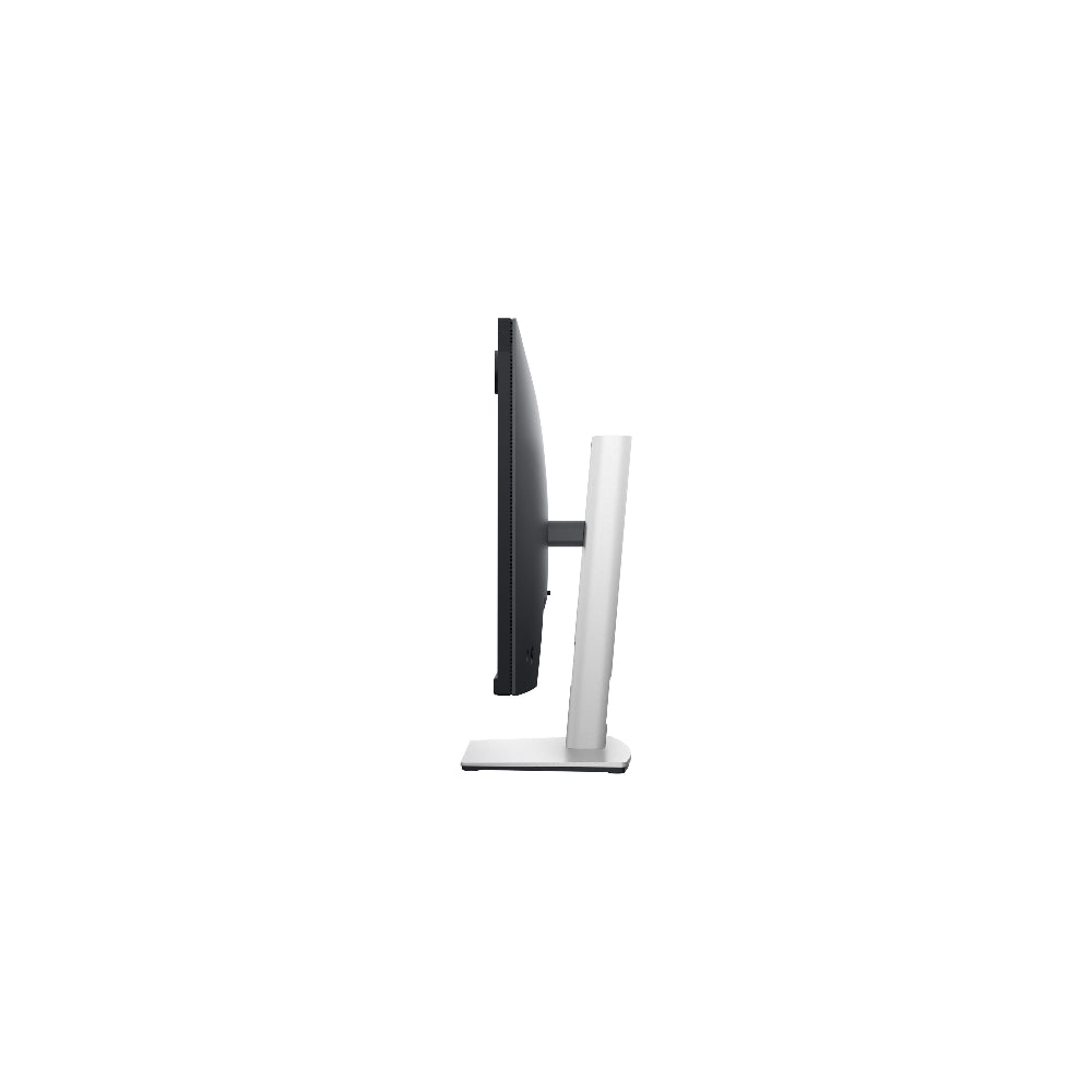 Dell P2424HEB 24" - USB-C 1920x1080 IPS 60Hz