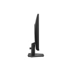 Dell SE2726HG 27" - 1920x1080 IPS 240Hz