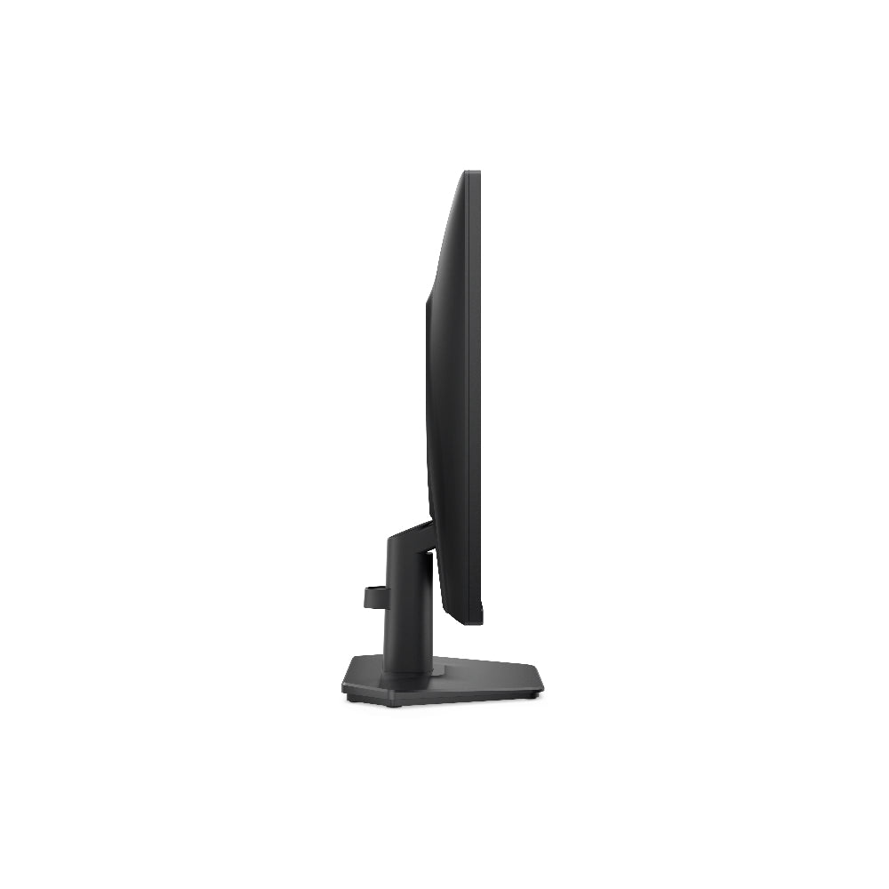 Dell SE2726HG 27" - 1920x1080 IPS 240Hz