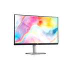 Dell S2722DC 27” - USB-C 2560x1440 IPS 75Hz