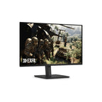 Dell Alienware AW2726DM 27" - 2560x1440 QD-OLED 240Hz