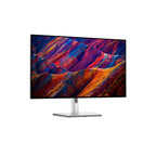 Dell UltraSharp U3223QE 31.5" - USB-C 3840x2160 IPS 60Hz
