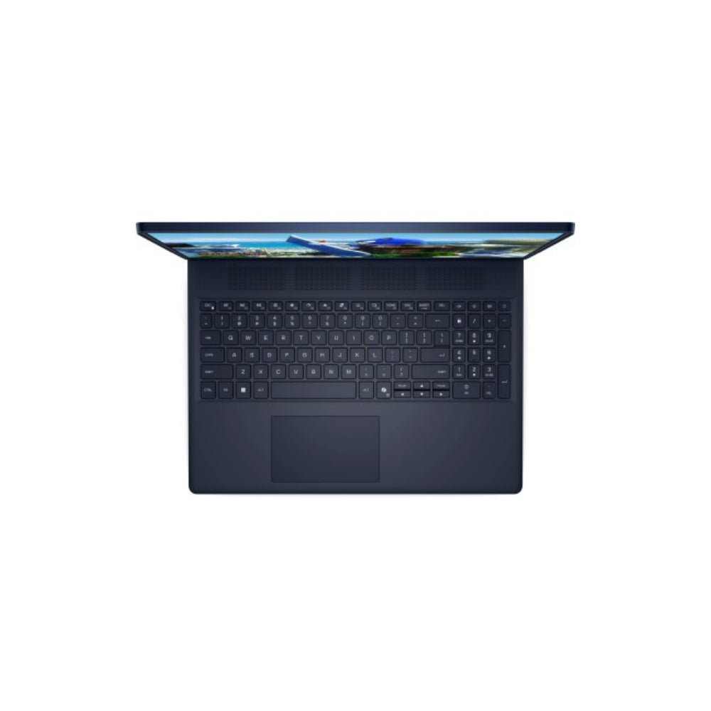 Dell Alienware 16X Aurora - 16" - Core Ultra 7 240H - 32GB 1TB SSD RTX 5060