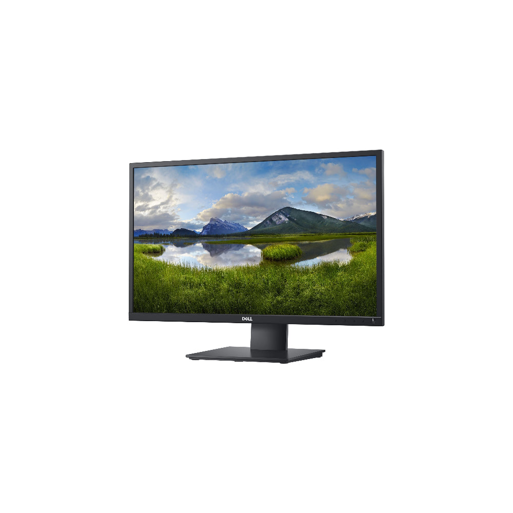 Dell E2420HS 24" - 1920x1080 IPS 60Hz