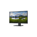 Dell E2420HS 24" - 1920x1080 IPS 60Hz