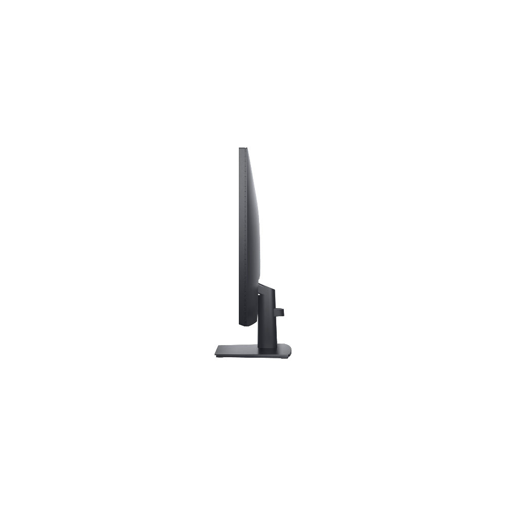 Dell E2722H 27" - 1920x1080 IPS 60Hz