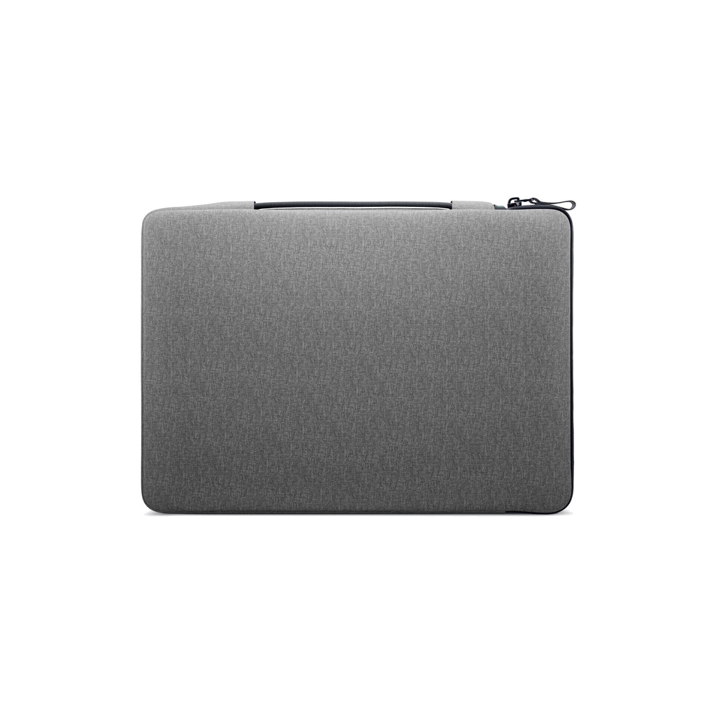Dell EcoLoop Urban CV4425 14" Laptopfodral