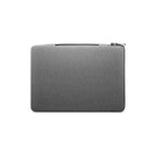 Dell EcoLoop Urban CV4425 14" Laptopfodral