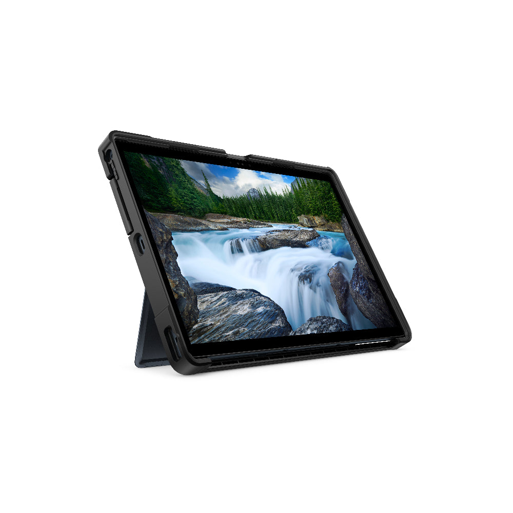 Dell EcoLoop CG7325L skyddsfodral för surfplattor