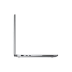 Dell Latitude 5350 - 13,3" - Core Ultra 5 135U 16GB RAM 512GB SSD