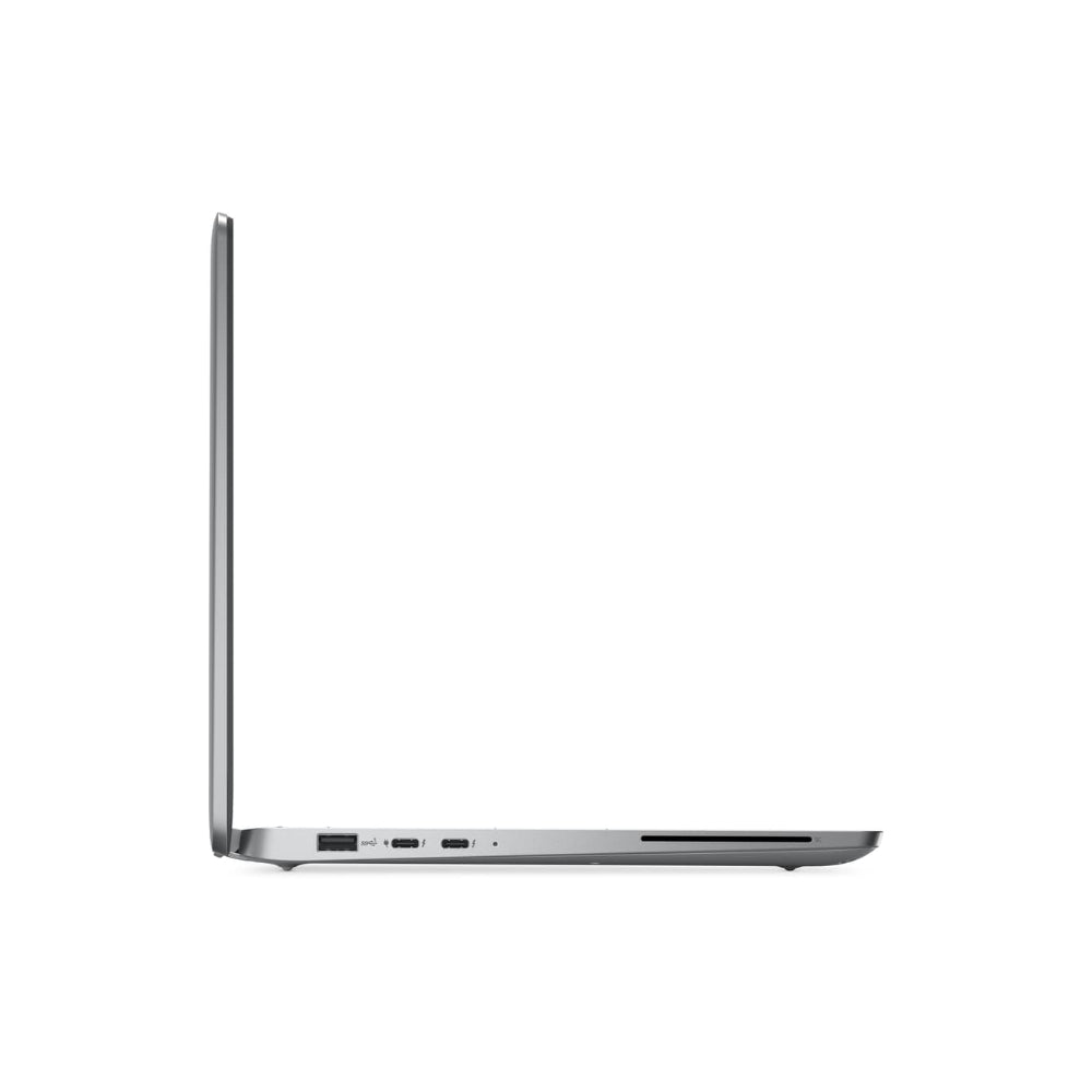 Dell Latitude 5350 - 13,3" - Core Ultra 5 135U 16GB RAM 512GB SSD