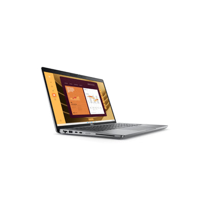Dell Latitude 5450 14" - Core Ultra 7 155U - 16GB 512GB SSD