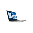 Dell Latitude 5455 14" - Snapdragon X Plus - 16GB RAM 512GB SSD