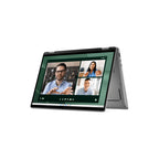 Dell Latitude 7450 - 14" Touch - Core Ultra 7 165U - 16GB 512GB SSD