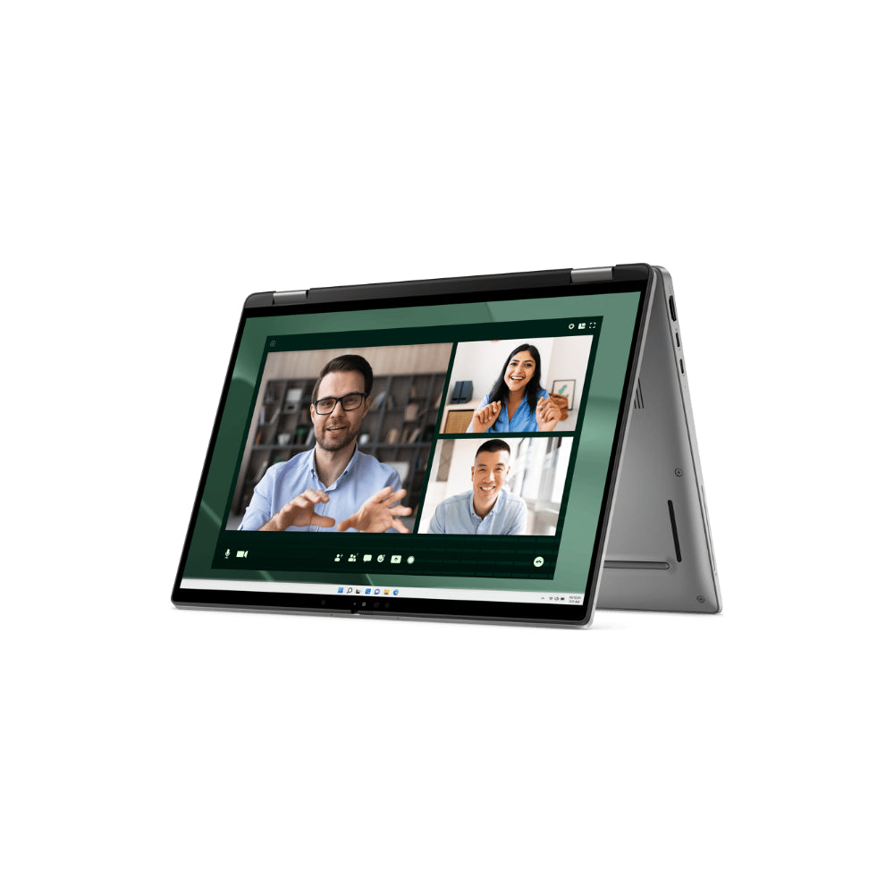 Dell Latitude 7450 - 14" Touch - Core Ultra 7 165U - 16GB 512GB SSD