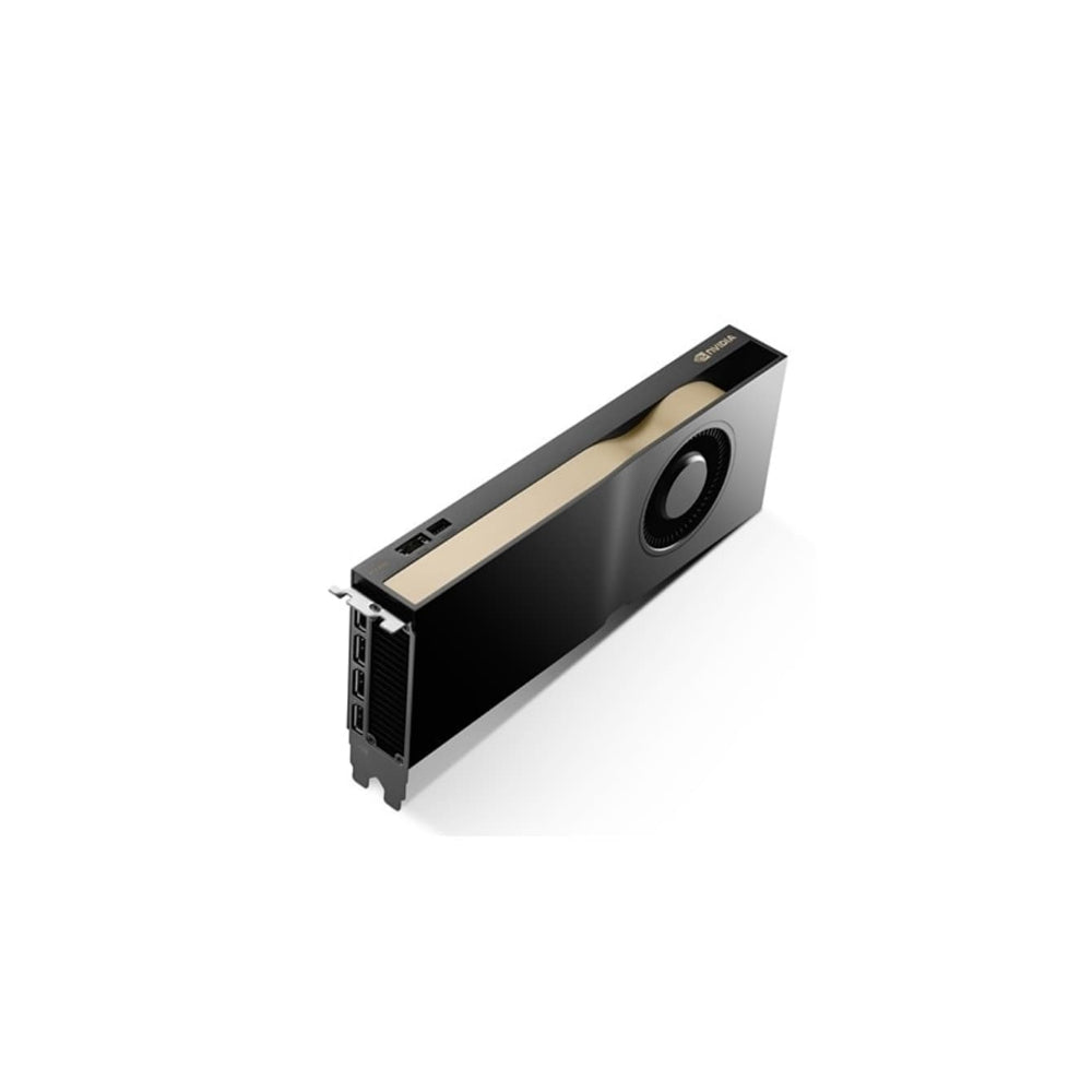 Dell NVIDIA RTX 4500 Ada 24GB