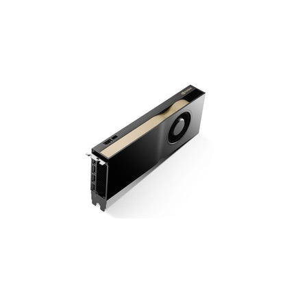 Dell NVIDIA RTX 4500 Ada 24GB