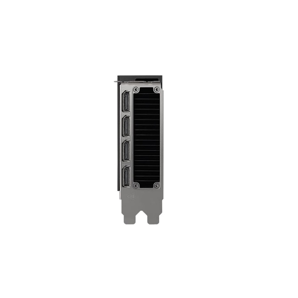 Dell NVIDIA RTX 5000 Ada 32GB